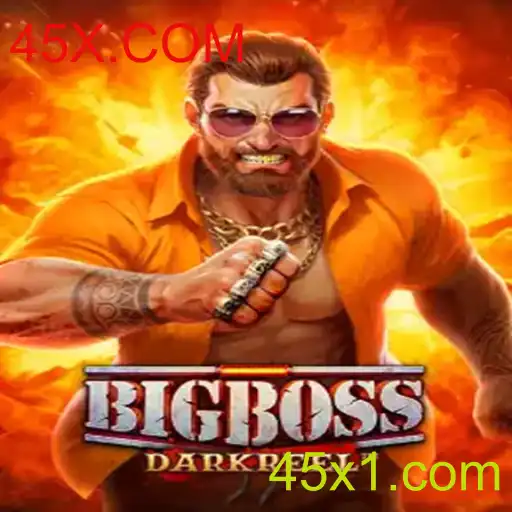 Descubra o Empolgante Mundo de BigBoss: O Jogo de Estratégia Revolucionário