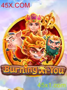 Explore o Mundo de Aventuras em BurningXiYou: Regras e Introdução
