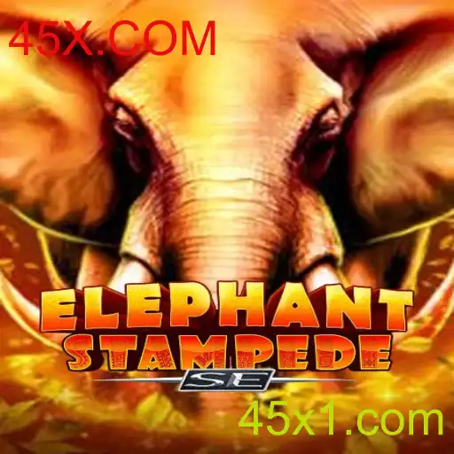 Desvendando ElephantStampedeSE: Uma Corrida Selvagem no Mundo dos Jogos