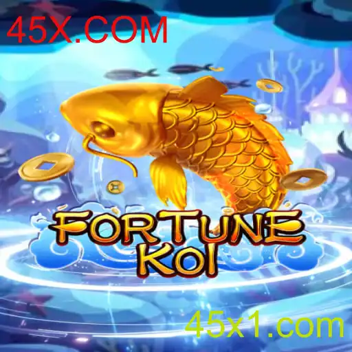Explorando o Mundo de FORTUNEKOI: Um Guia Completo