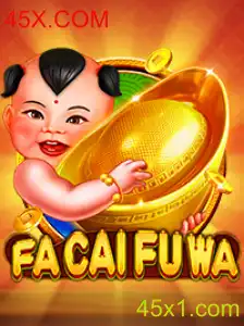 Descubra o Fascinante Mundo de FaCaiFuWa: Um Jogo de Estratégia e Sorte