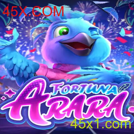 Explorando o Mundo de FortunaArara: Seu Guia Definitivo para o Jogo de Sucesso