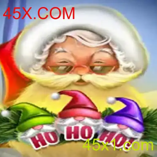 Descubra o Mundo de HoHoHo: Um Mergulho no Jogo Popular de 45X.COM