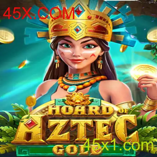 Explorando o Fascinante Mundo de HoardofAztecgold