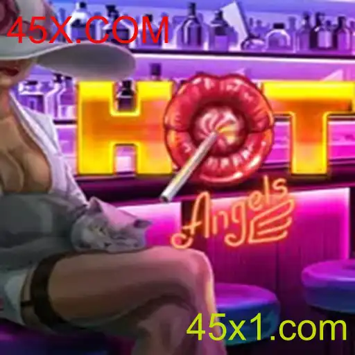 Descubra o Excitante Mundo de HotAngels: Um Guia Completo para Jogadores
