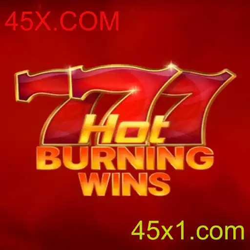 Explorando HotBurningWins: Um Mergulho nas Regras e Atrações do Jogo