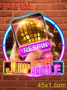 Descubra o Empolgante Mundo de JumpHighermobile: Tudo o Que Você Precisa Saber