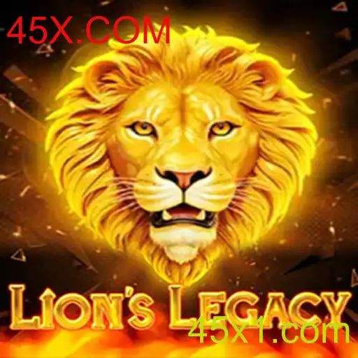 Explorando o Fascinante Mundo de LionsLegacy e Seu Impacto Atual