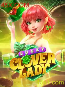 Explorando o Universo de LuckyCloverLady: Um Guia Completo para Jogadores