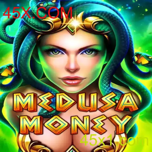 Descubra MedusaMoney: Mergulhe na Aventura Mítica