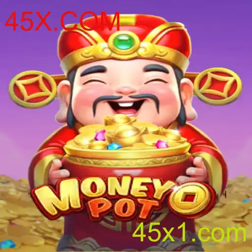 Explorando o Dinâmico Mundo de MoneyPot no Universo 45X.COM