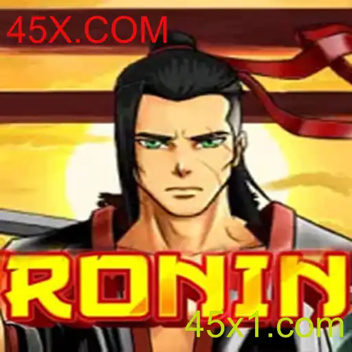 Explorando o Mundo de Ronin: Um Jogo de Estratégia Inovador