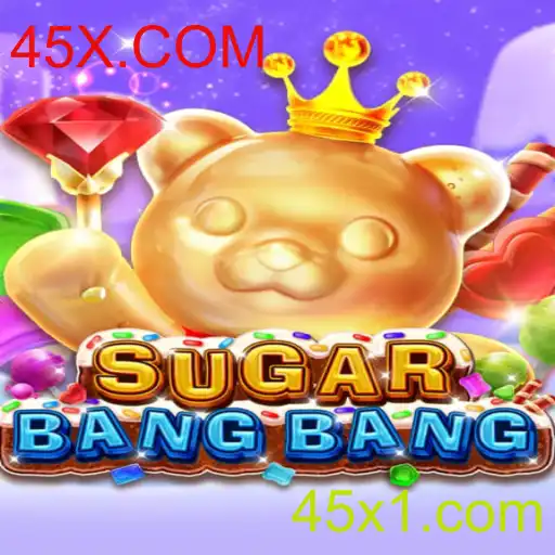 Explorando o Universo de SUGARBANGBANG e os Desafios de 45X.COM