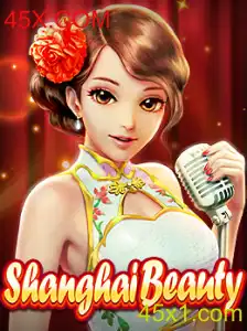 Explorando o Universo de ShanghaiBeauty: Um Mergulho nas Regras e Dinâmica do Jogo