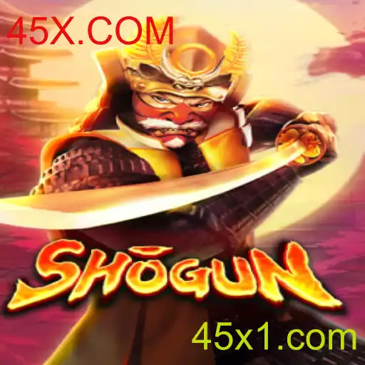 Explorando o Universo de Shogun: Um Mergulho no Jogo Estratégico