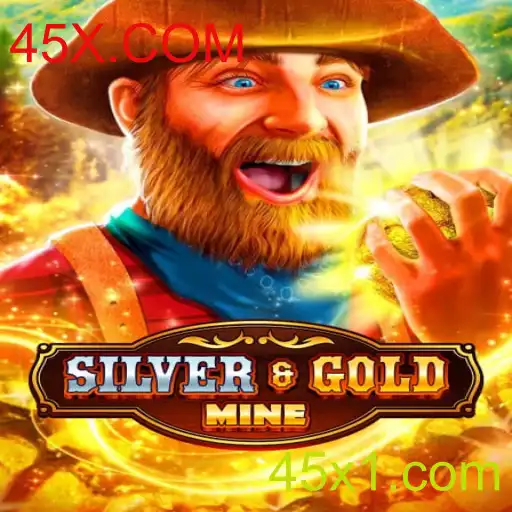 Explorando a Magia de SilverGold: Um Guia Completo