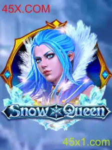 Descubra o Fascinante Mundo de SnowQueen