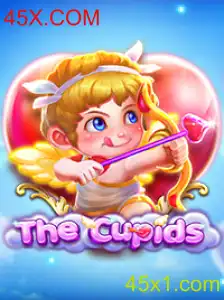 TheCupids: Um Mergulho no Novo Jogo de Estratégia