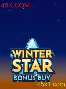 Explore o Fascinante Mundo de WinterStarBonusBuy em 45X.COM